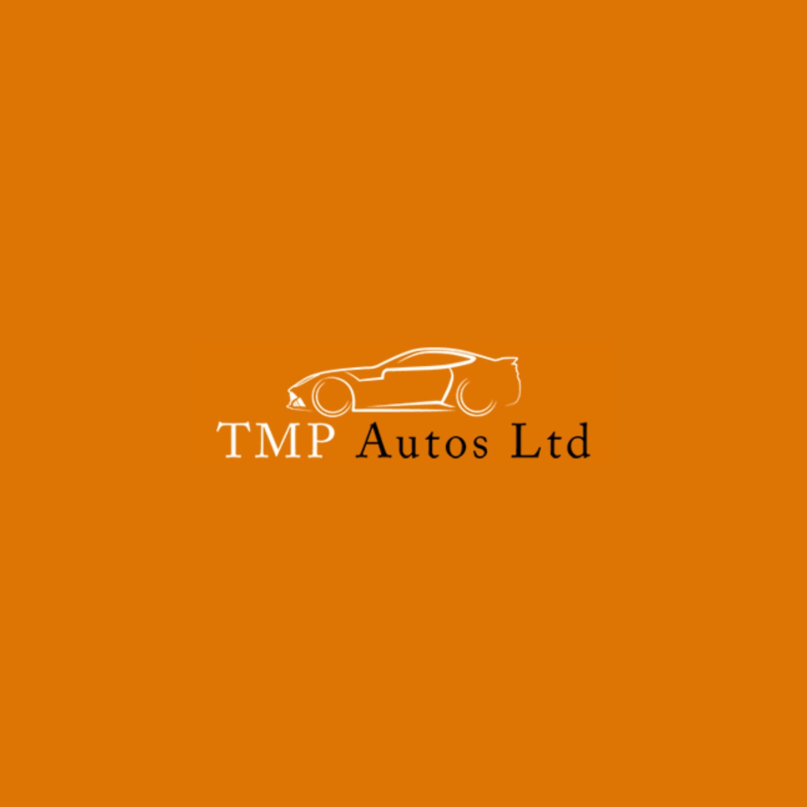Cheapest Car Service in Coventry